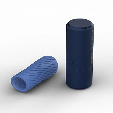 zfygixevfshxu48i5hrhrit8zgc83463