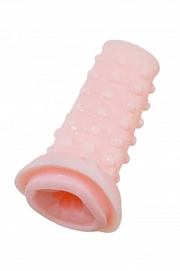 9e842028-0f53-4502-92b7-2af082619fb3