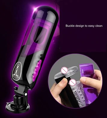 HTB1kJ4DRVXXXXaAapXXq6xXFXXXK