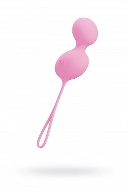 a8a7c0ef-2552-465b-9af1-e7715fc99d02