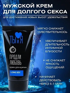 28b62a9f_7023_11ef_8dd2_00155d3d9c00_92e3f75c_b169_11ef_8dd5_00155d3d9c03