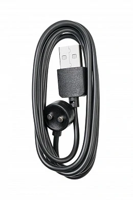 710f1d78-1d1f-4e9a-9bb0-3b91778064b4