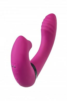 2261a9a7-dae4-44e5-9e0b-e9f8e09e76c0