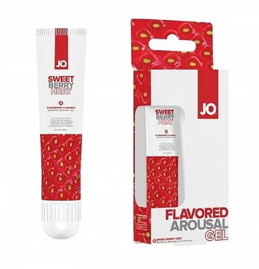 7173c1dc3eb8172ac493254604a1ca59