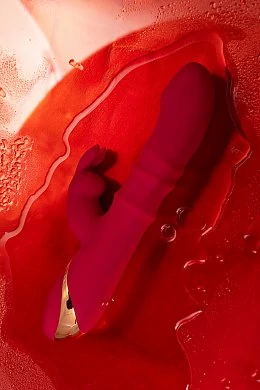 3d430887-570c-49d9-832a-f32c6529eb2e