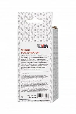 f2a9b340-b8c3-46d2-bae0-645bcb1c9e11