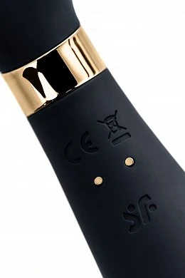 9bb8fd99-b2cd-49e1-91b9-d06e74b692be