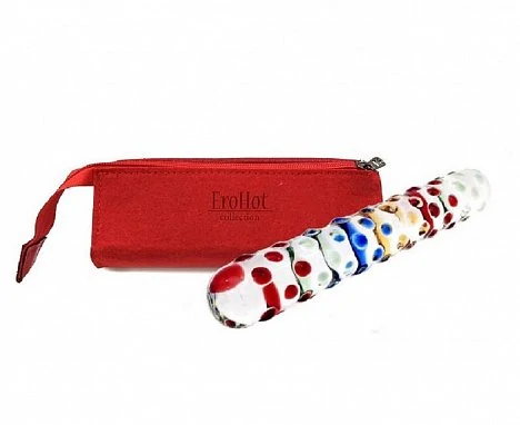 8e485e7177bd2a5c55c7958a16ec2d5e