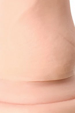 c2a48484-c106-45af-9b4a-bdf07c0336a1