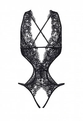 35edfb06-da9a-4fa7-800a-e2ab1f3fdd3f