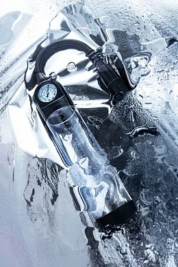 0cb7d950-02a0-47a8-84e4-6740849a2b6d