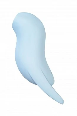 41d91604-fb75-48af-a46d-5f3de56ca504