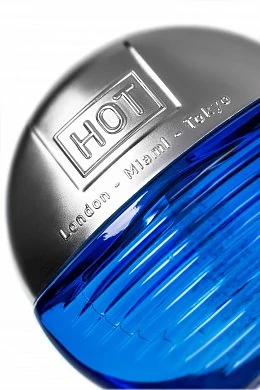 a1187745-b4ba-4b53-afcd-b9d3325f4f45