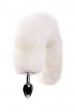 76058e48-f9e9-4d46-8b78-0f8ae988cc0b