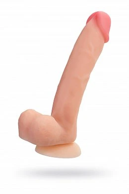 3ff02bab-c75f-4e99-8068-6b7c897fccc1