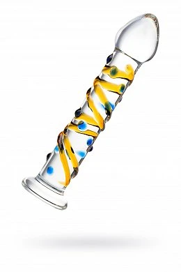 51b0c727-a415-4a3b-af24-1c73f617d5b5