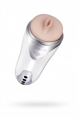 7ac55490-0ded-43cc-bad0-a6a8fe0f95a6