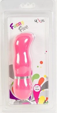 25ba2c63-30e9-4afa-9579-d910747d9748