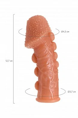 317b5a11-2c59-4cb6-a640-490354939dff