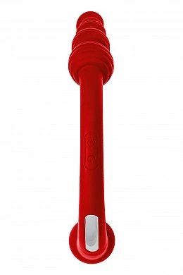 455ed623-7393-4ddb-984f-86af010ea653