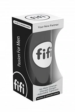 131b669e-2107-4688-ac1e-cbf8cd179f96