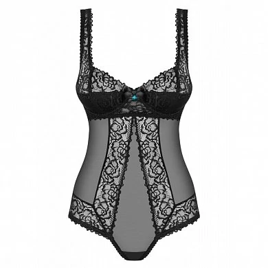 oad-iblock-c65-45e8ie3mkpuce0ff7vr7fqq7jfx1lrrx-Obsessive_867_TED_1_packshot-1000x1000