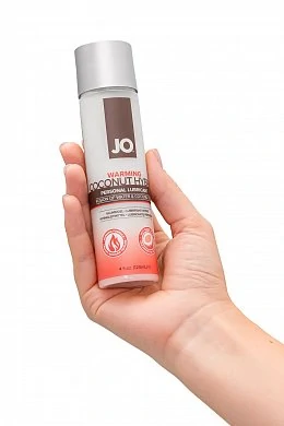 dcb80a8edd9f003e01f19491fd0538d7