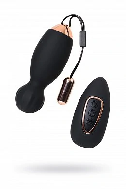 1aafccd1-9707-4a86-b6fe-da7101486cd4