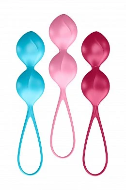 39938c4a-f570-427c-b0fd-02a61e28a0ec