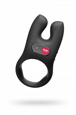 0ca78759-e85d-495c-a7bd-86a9e9a1ce0e