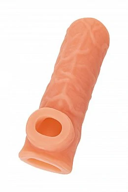 ec015f2a-83cf-4c88-9567-65e22ecd3b6b