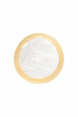 09276b77-8aa0-4d26-9106-2e423476faa9