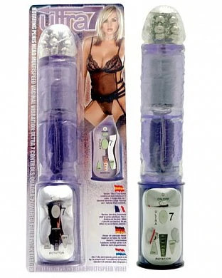 f93b8df1-04c5-4bb1-82bb-386c82c1fa05