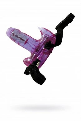 d4da1cd1-3a47-44a3-8985-1151baadac79