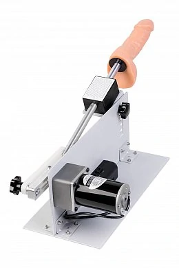 76d358e2-87ea-471f-82d0-a2bf35040cb1