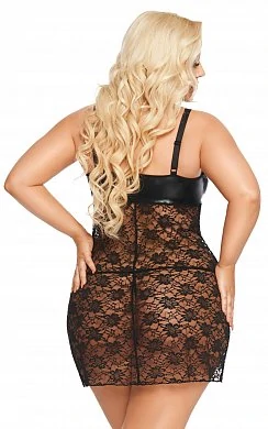 722b99c3-aa5c-4461-a169-2c185fbb36ba