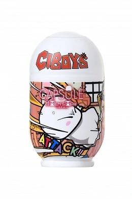 2e06dc82-5e19-4e56-b976-ced894082e9c