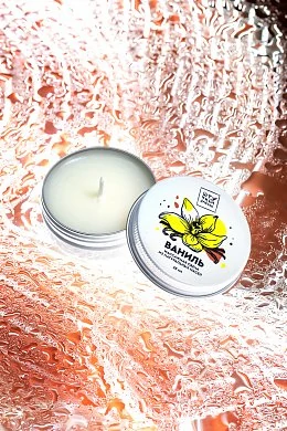 26a7c95a-1e01-4459-9573-3eca85f96e3f