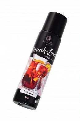 abcd3e59-bf66-490e-8e07-66147699e712