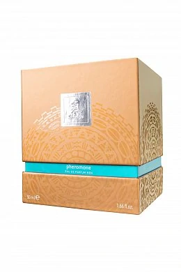 432f4ed6-962f-48ef-9bfa-ee202d924b55