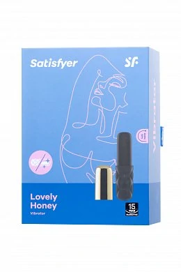 30709d32-194b-4c71-a7d9-57b882705cf2