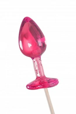 c1463bd4-a369-417d-bea4-555814d31b7c