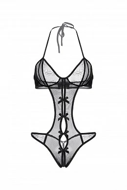 43373e67-cfdd-4985-8b88-e71c5bd47c1d