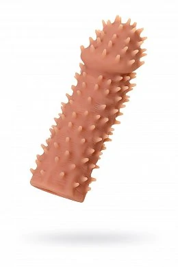 45806bee-41d6-4e9c-a40f-be4a968ca4c3