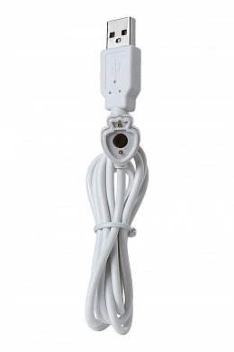 cbabbb77-a673-4dc0-919c-daefd1d79b46