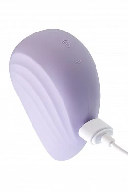 3297aa53-6139-409a-b3d4-2fbd50b5e020