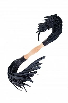 cb14e7f9-a0be-4bb4-a899-9e228bf21964