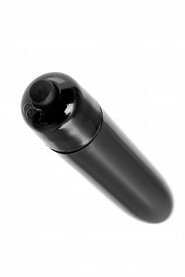 234de0ab-4b00-4584-9644-9ed7bd831b2a