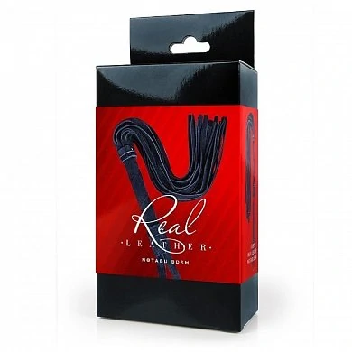 74974a01_722e_11ed_8dbf_00155d3d9c03_a6aef043_b8ef_11ed_8dc3_00155d3d9c03