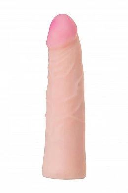 7d3d2592-cfa7-4ca2-89eb-fd74001e0c97